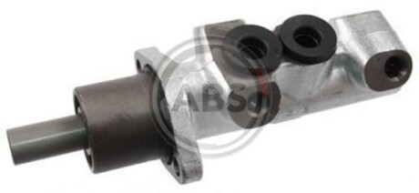 Головний гальмівний циліндр A.B.S. A.B.S. 41147X