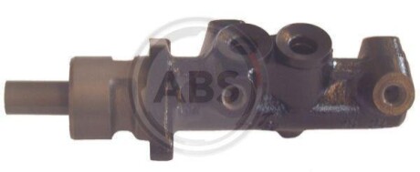 Главный тормозной цилиндр A.B.S. 41169
