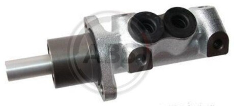 Главный тормозной цилиндр A.B.S. 41178