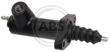 Рабочий цилиндр, система сцепления A.B.S. 41202