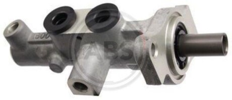 Главный тормозной цилиндр A.B.S. 41217