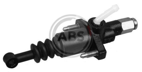 Главный цилиндр, система сцепления A.B.S. 41254