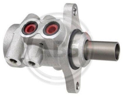 Главный тормозной цилиндр A.B.S. 41265