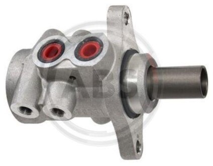 Главный тормозной цилиндр A.B.S. 41266