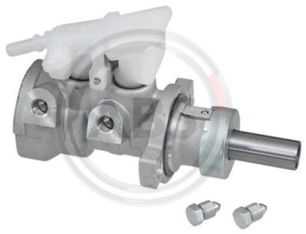 Главный тормозной цилиндр A.B.S. 41280