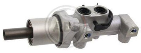 Главный тормозной цилиндр A.B.S. 41313