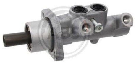 Главный тормозной цилиндр A.B.S. 41314