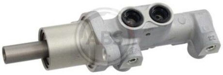 Главный тормозной цилиндр A.B.S. 41315