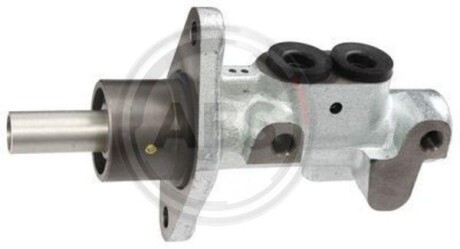 Главный тормозной цилиндр A.B.S. 41340