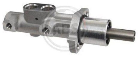 Главный тормозной цилиндр A.B.S. 41358