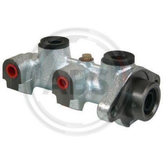 Главный тормозной цилиндр A.B.S. 41389