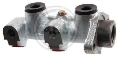 Главный тормозной цилиндр A.B.S. 41392