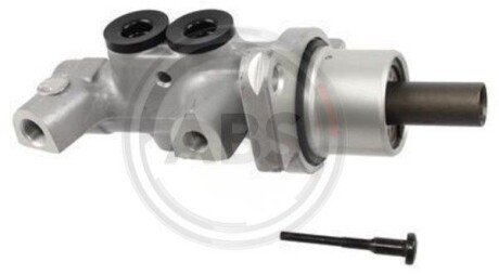 Главный тормозной цилиндр A.B.S. 41394