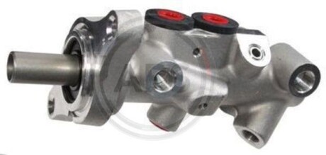 Главный тормозной цилиндр A.B.S. 41402