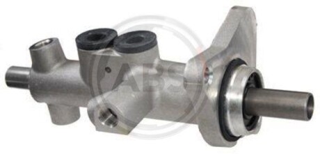 Главный тормозной цилиндр A.B.S. 41404