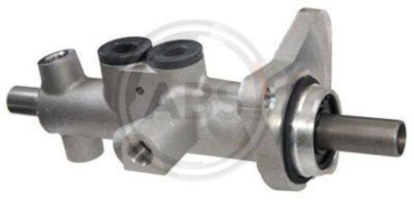 Главный тормозной цилиндр A.B.S. 41405