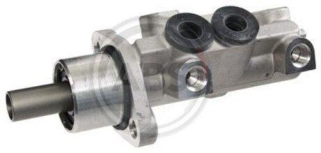 Главный тормозной цилиндр A.B.S. 41413