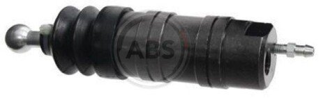 Трос, стояночная тормозная система A.B.S. 41419