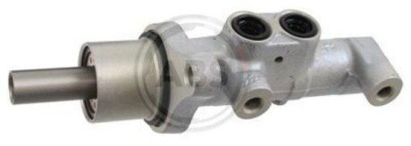 Главный тормозной цилиндр A.B.S. 41430