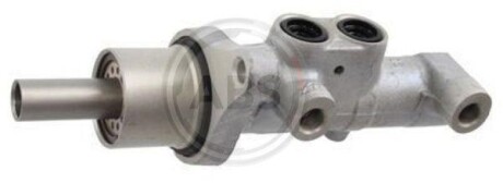 Головний гальмівний циліндр A.B.S. 41431