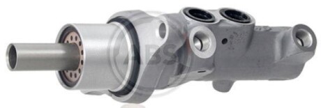 Трос, стояночная тормозная система A.B.S. 41432