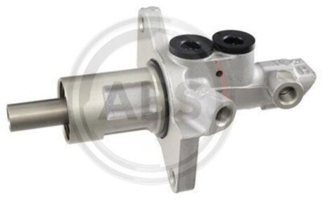 Главный тормозной цилиндр A.B.S. 41434