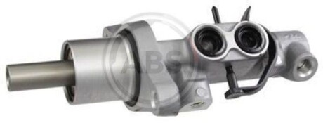 Наконечник поперечной рулевой тяги A.B.S. 41435