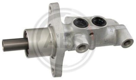 Трос, стояночная тормозная система A.B.S. 41437