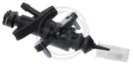Главный цилиндр, система сцепления A.B.S. 41452