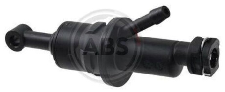 Главный цилиндр, система сцепления A.B.S. 41461 (фото 1)