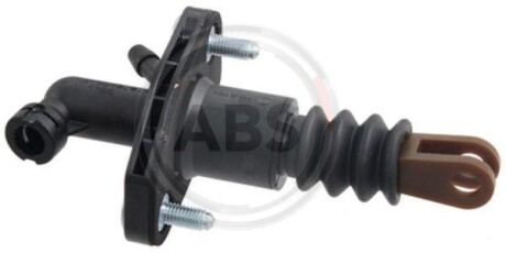 Главный цилиндр, система сцепления A.B.S. 41465