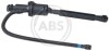 Автозапчасть A.B.S. 41466 (фото 1)
