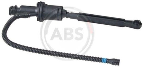 Автозапчасть A.B.S. 41466