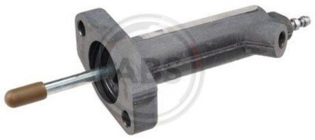 Рабочий цилиндр, система сцепления A.B.S. 41484