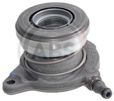 Фото 1 - кульова опора. верхн. A.B.S. 41485 Кульова опора. верхн. A.B.S. 41485 (фото 1)