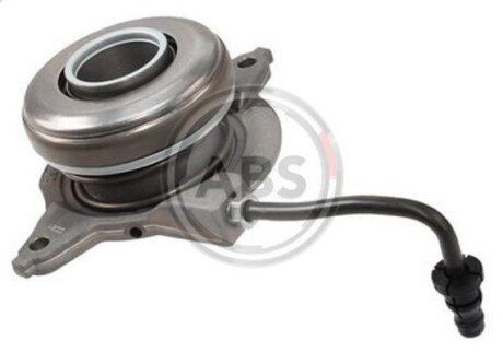 Центральный выключатель, система сцепления A.B.S. 41490