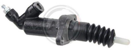 Рабочий цилиндр, система сцепления A.B.S. 41495