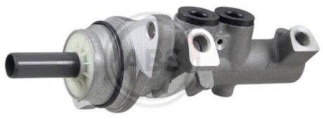 Автозапчасть A.B.S. 41497