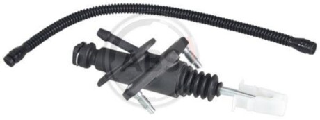 Автозапчасть A.B.S. 41499