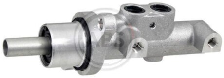 Автозапчасть A.B.S. 41501