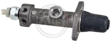 Автозапчасть A.B.S. 41503