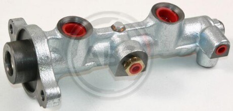 Главный тормозной цилиндр A.B.S. 41761X