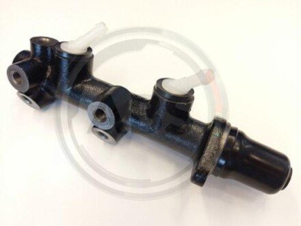 Главный тормозной цилиндр A.B.S. 41772