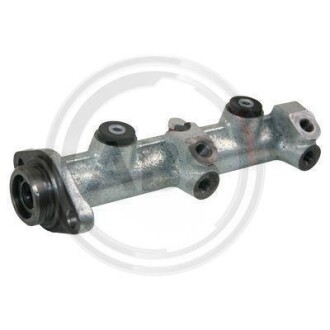 Главный тормозной цилиндр A.B.S. 41776