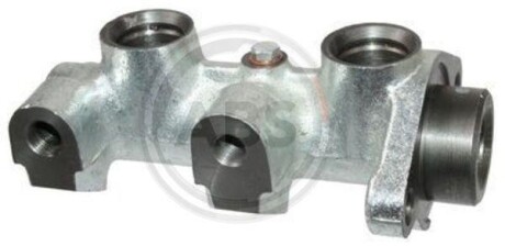 Главный тормозной цилиндр A.B.S. 41822X