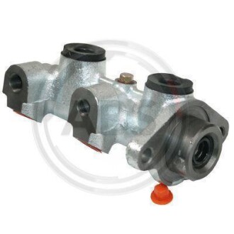Главный тормозной цилиндр A.B.S. 41825X