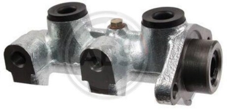 Главный тормозной цилиндр A.B.S. 41826X