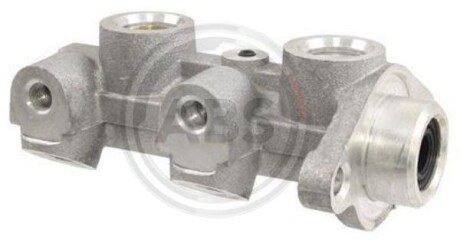 Главный тормозной цилиндр A.B.S. 41830X