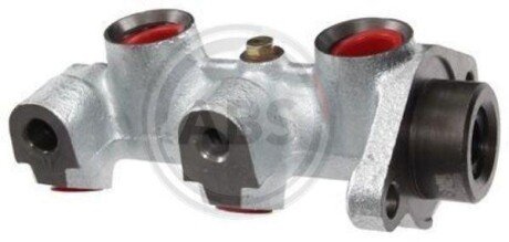 Главный тормозной цилиндр A.B.S. 41831X