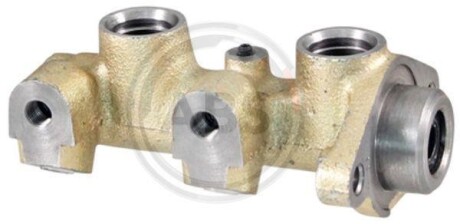 Главный тормозной цилиндр A.B.S. 41833X